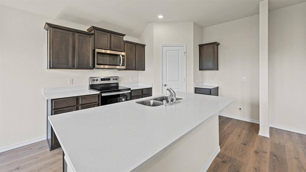 Josephine, TX 75173,408 Gooseberry Drive
