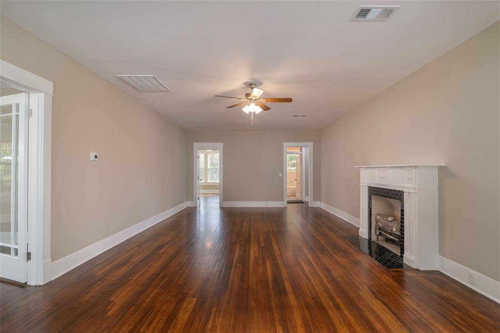 Haynesville, LA 71038,9972 Highway 79