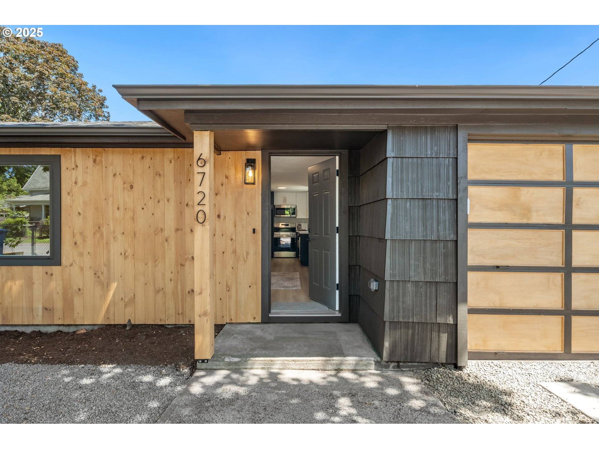Portland, OR 97206,6720 SE 70TH AVE