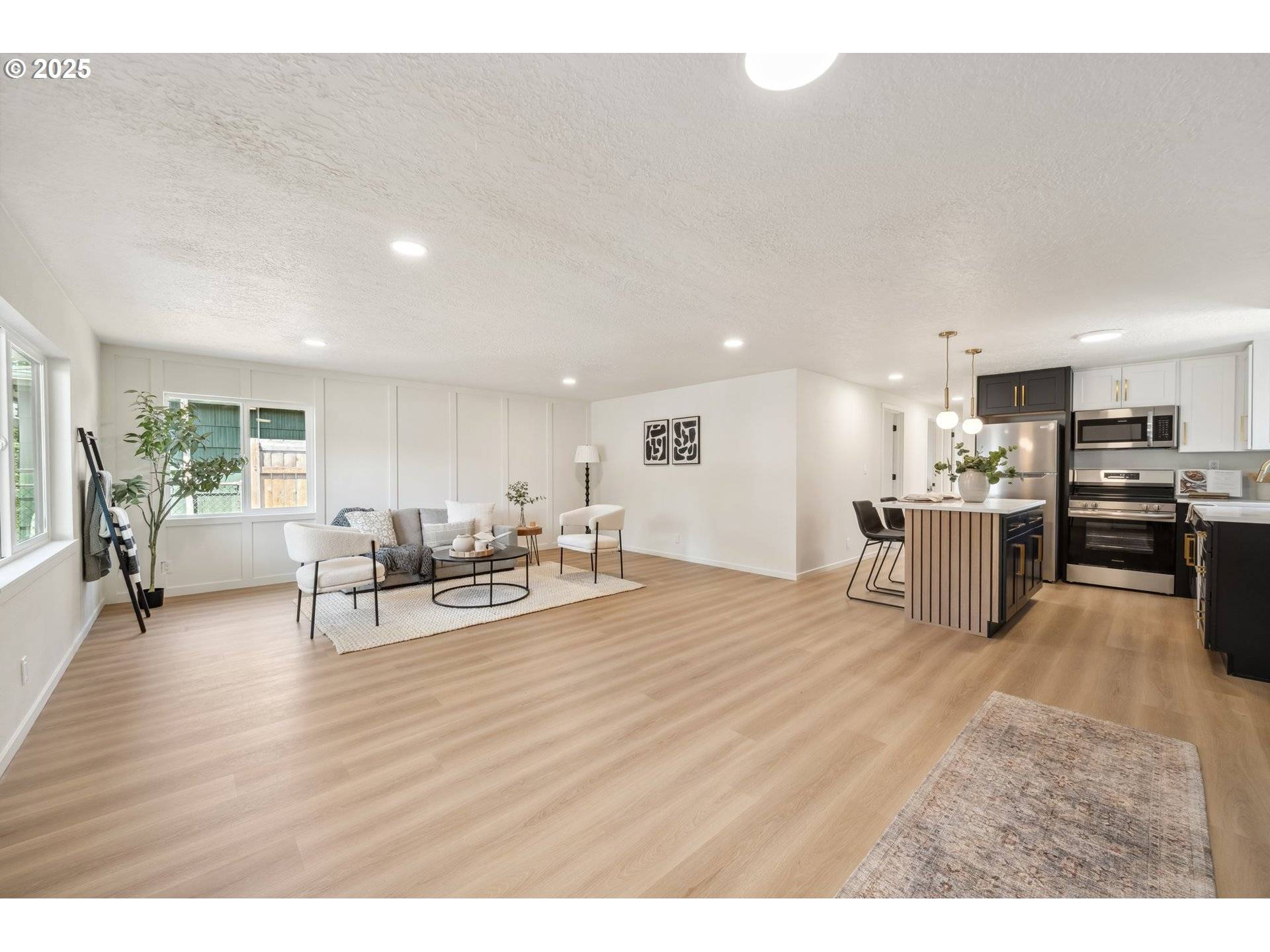 Portland, OR 97206,6720 SE 70TH AVE