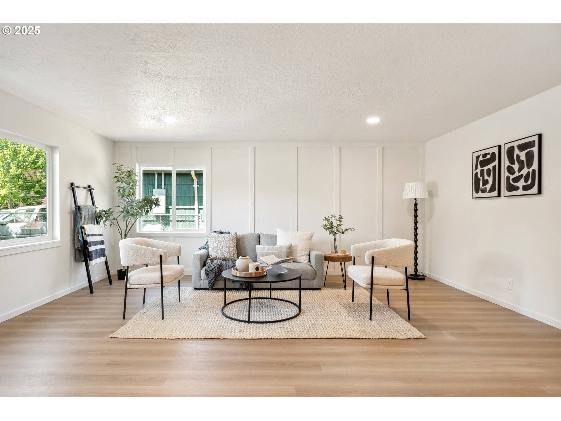 Portland, OR 97206,6720 SE 70TH AVE