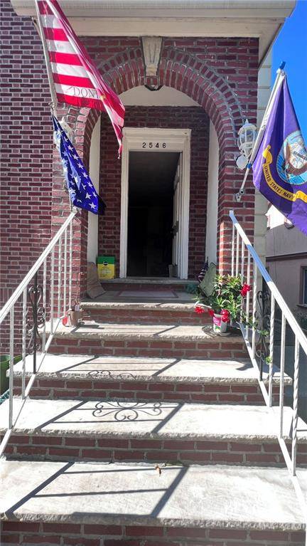 Brooklyn, NY 11235,2546 East 29th ST