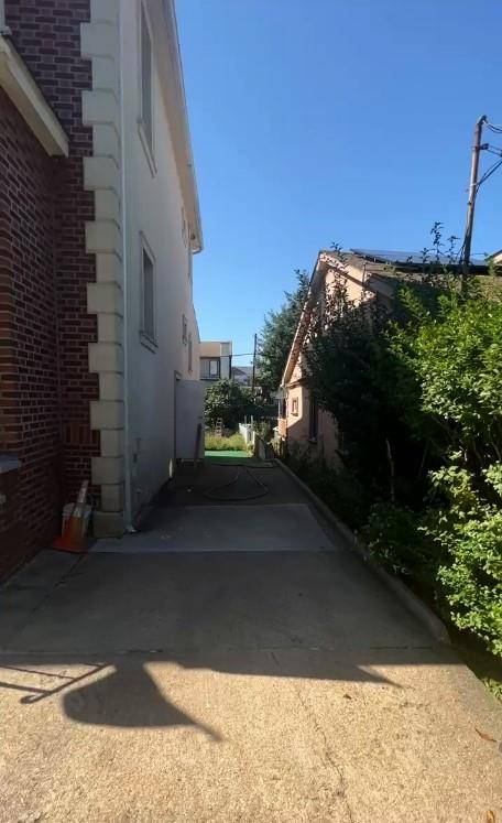 Brooklyn, NY 11235,2546 East 29th ST