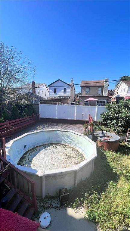 Brooklyn, NY 11235,2546 East 29th ST