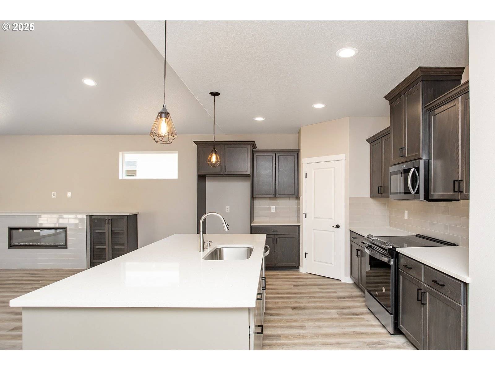 Vancouver, WA 98682,12812 NE 109TH ST