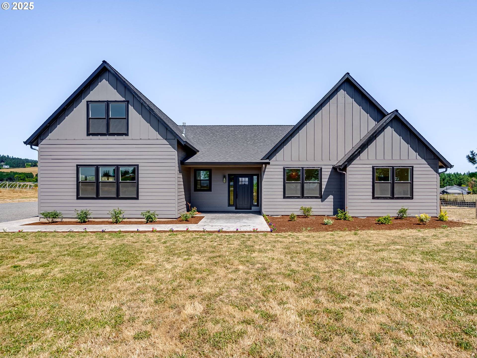 Dayton, OR 97114,5220 NE DUNIWAY RD