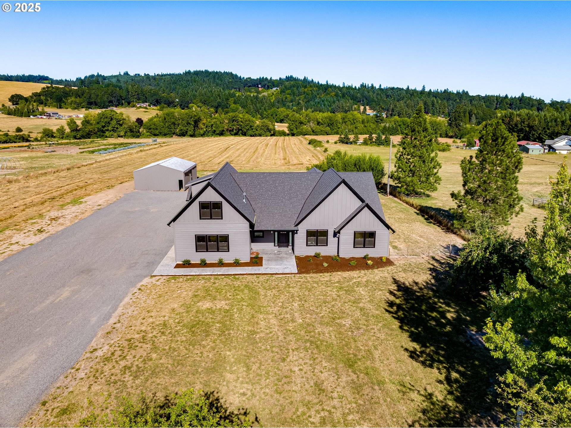 Dayton, OR 97114,5220 NE DUNIWAY RD