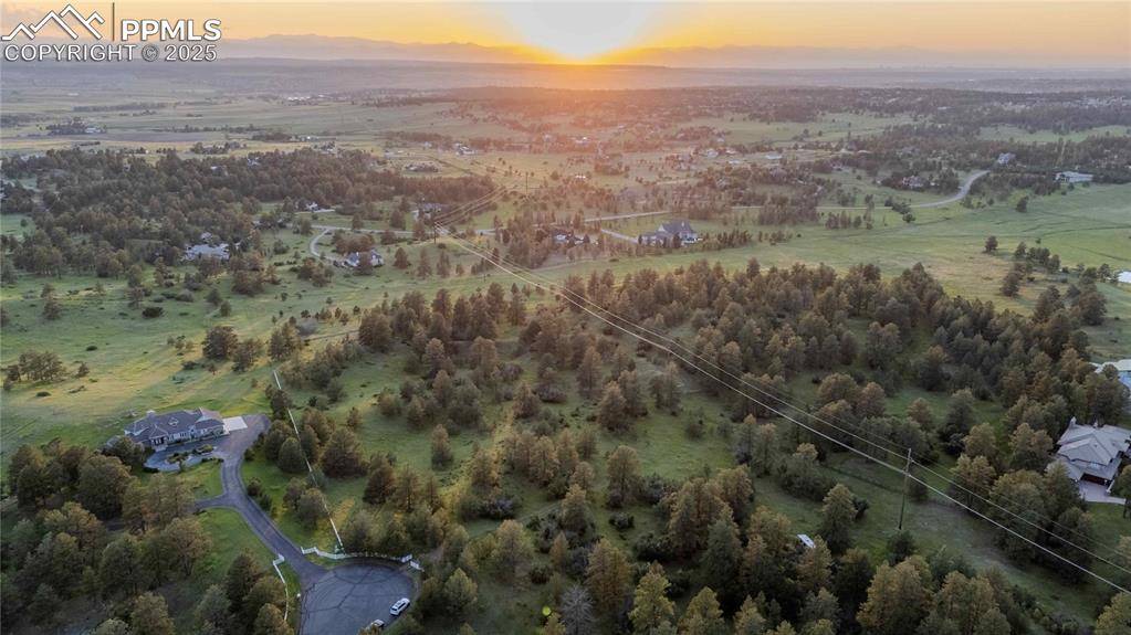 Parker, CO 80134,10421 Remmick Ridge RD