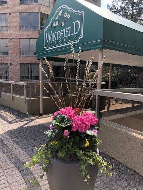Toronto C13, ON M3B 3N8,1200 Don Mills RD #205