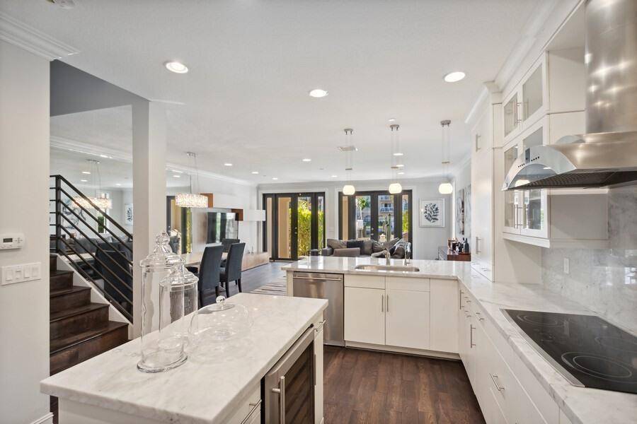 Fort Lauderdale, FL 33301,95 Isle Of Venice Drive