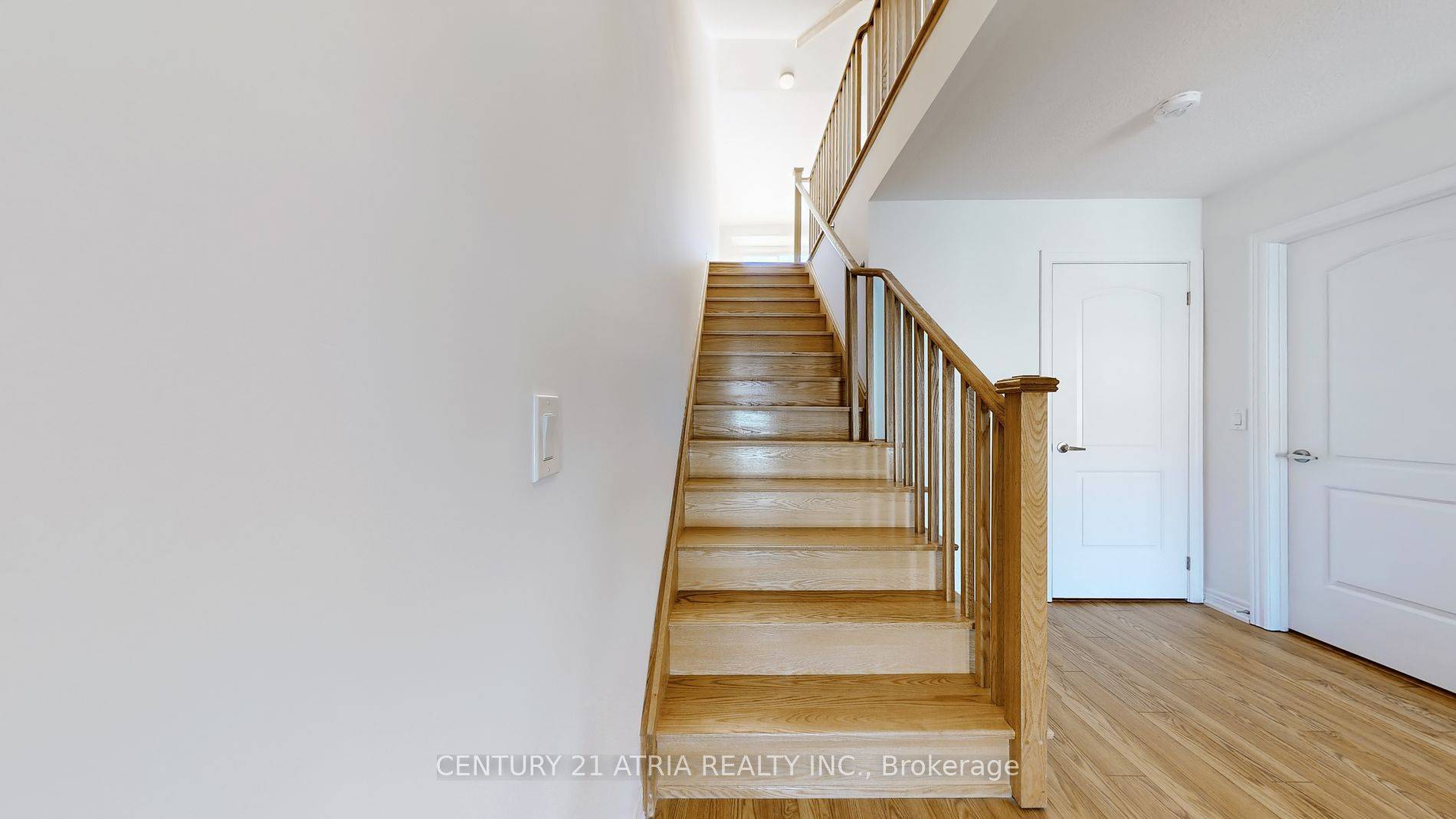 Whitchurch-stouffville, ON L4A 5G2,150 Lageer DR