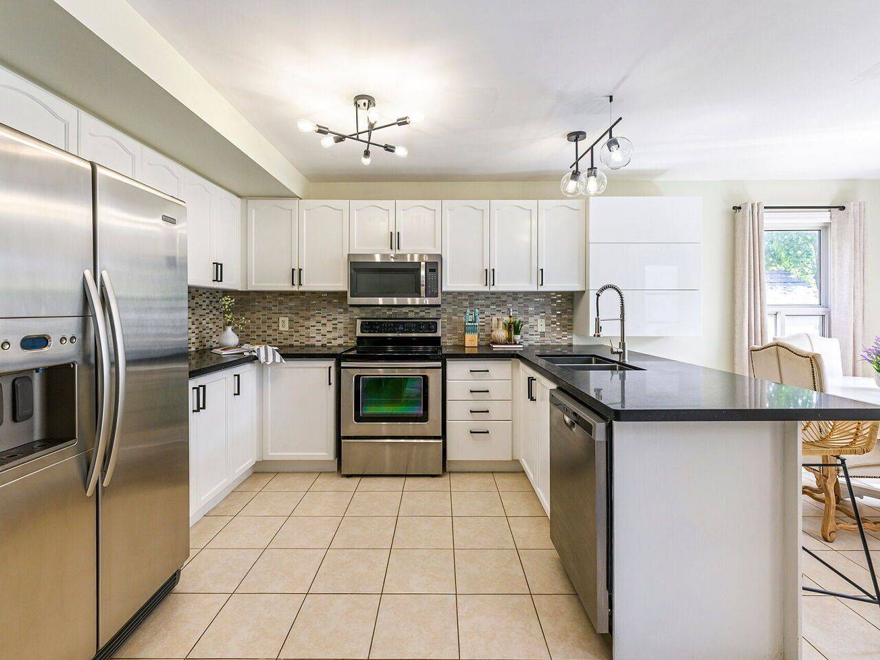 Shelburne, ON L9V 3C8,778 Greenwood CRES