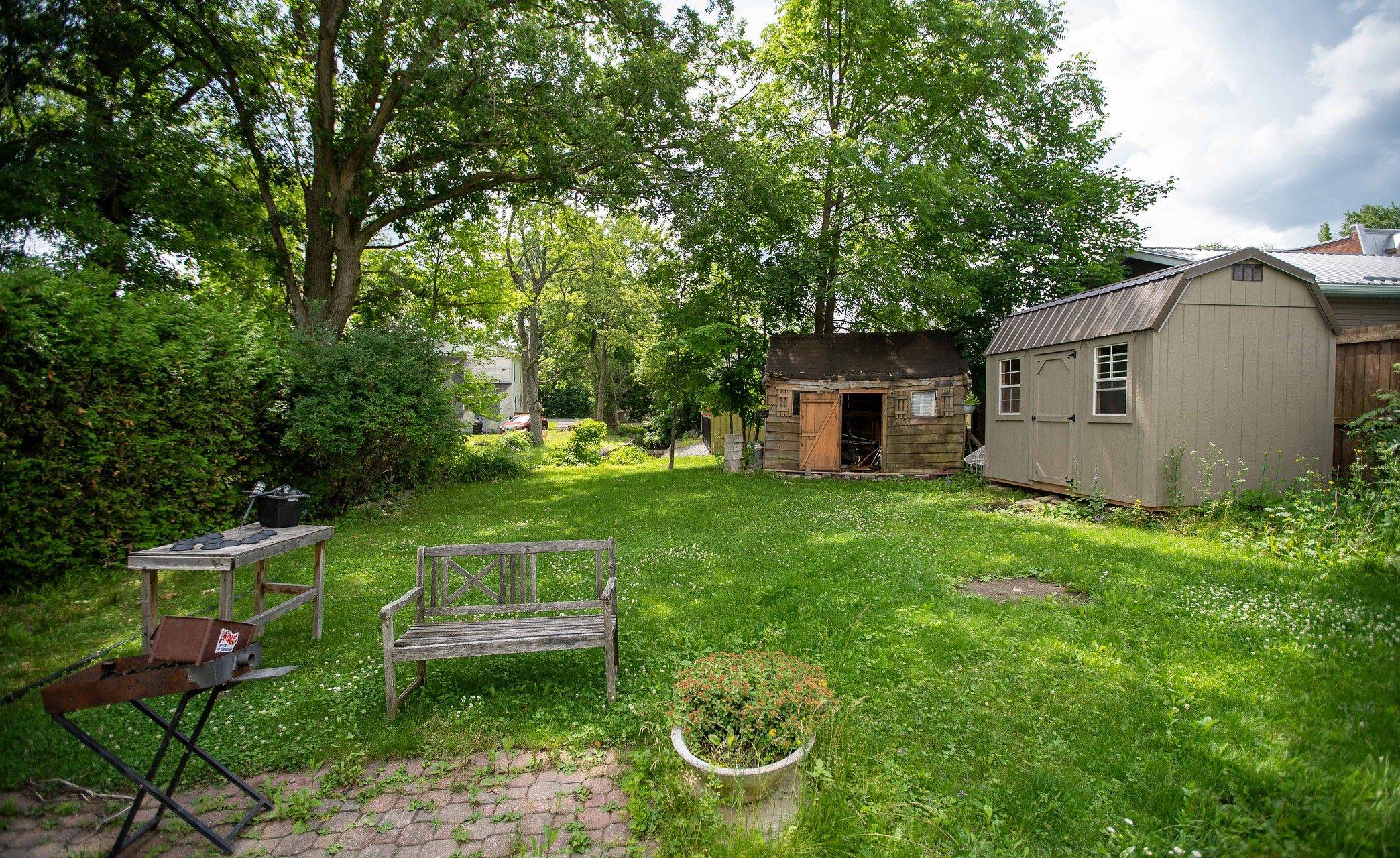 North Glengarry, ON K0C 1A0,84 Kenyon ST E