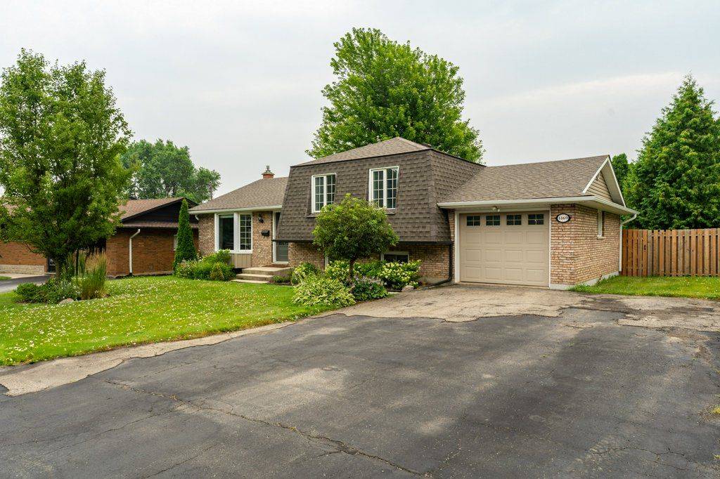 Lincoln, ON L3J 0K4,4169 Highland Park DR