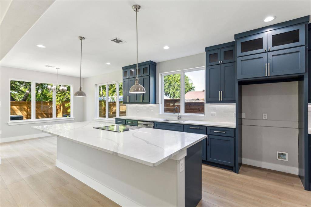 The Colony, TX 75056,4513 Lakecrest Drive