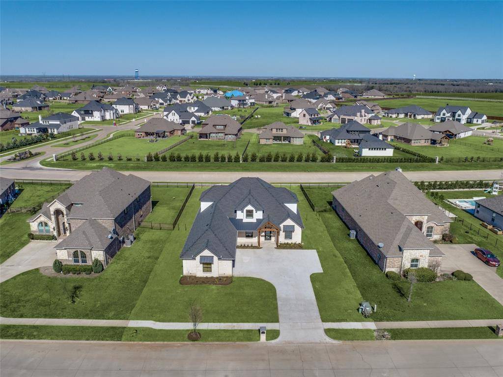 Gunter, TX 75058,1165 Stonebridge Pass