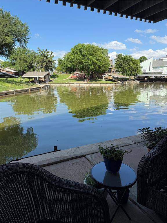 Azle, TX 76020,676 Harbor Drive