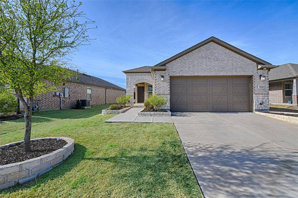 Mckinney, TX 75071,932 Hidden Eddy Drive