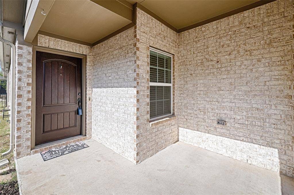 Mckinney, TX 75071,932 Hidden Eddy Drive