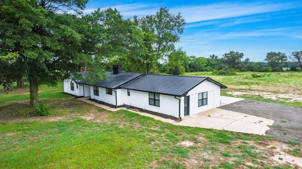 Winnsboro, TX 75494,17113 Highway 11 E