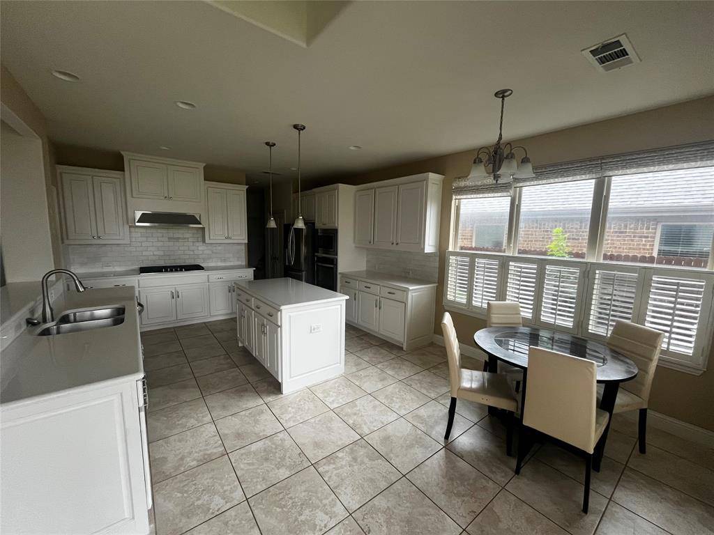 Forney, TX 75126,1043 Brigham Drive