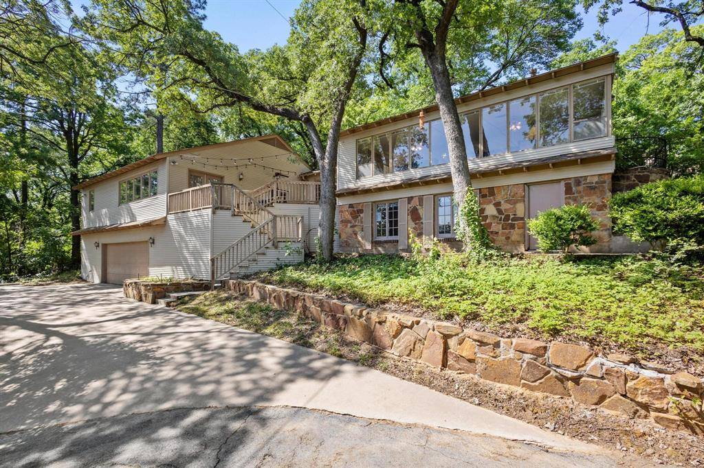 Pottsboro, TX 75076,219 Ray Road