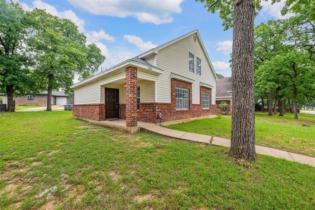 Dallas, TX 75217,10315 Budtime Lane