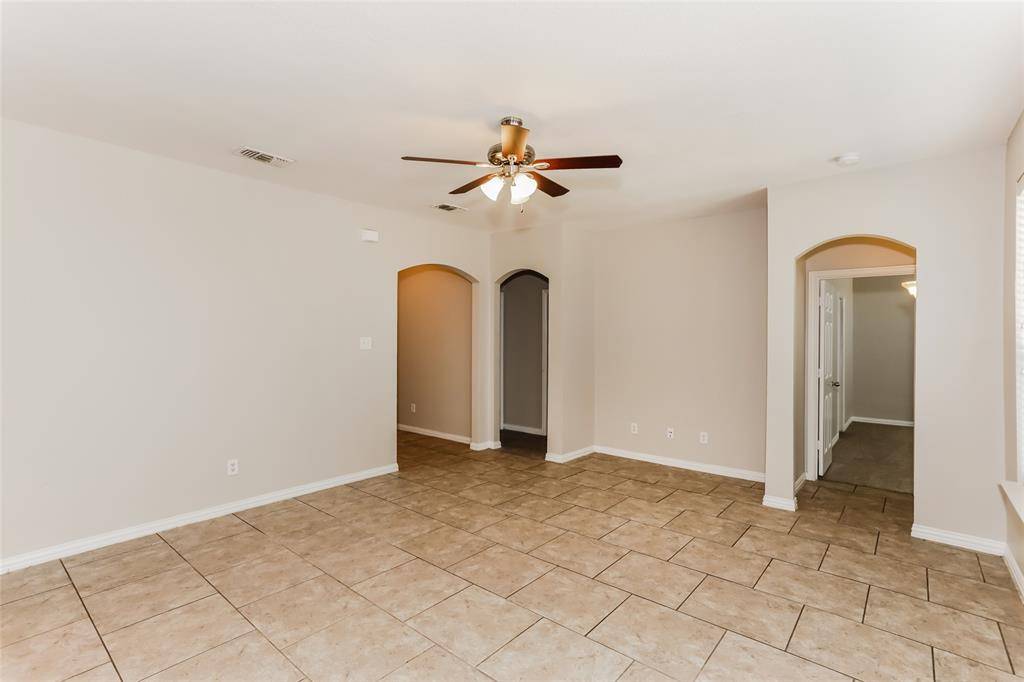 Crowley, TX 76036,284 Edison Lane