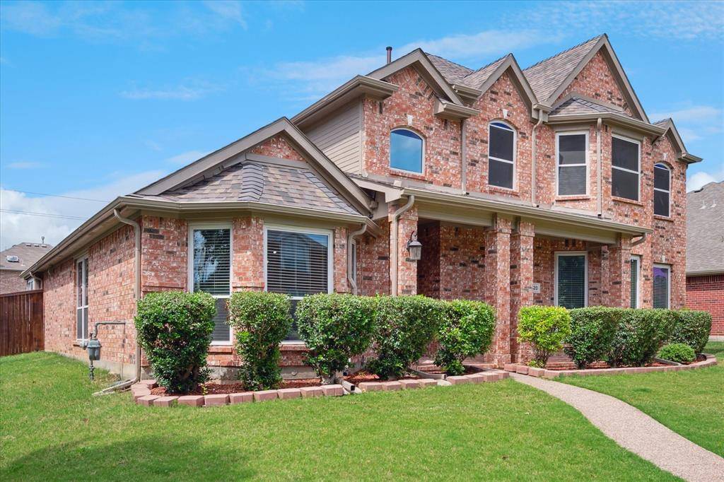 Carrollton, TX 75007,1320 Crystal Lane