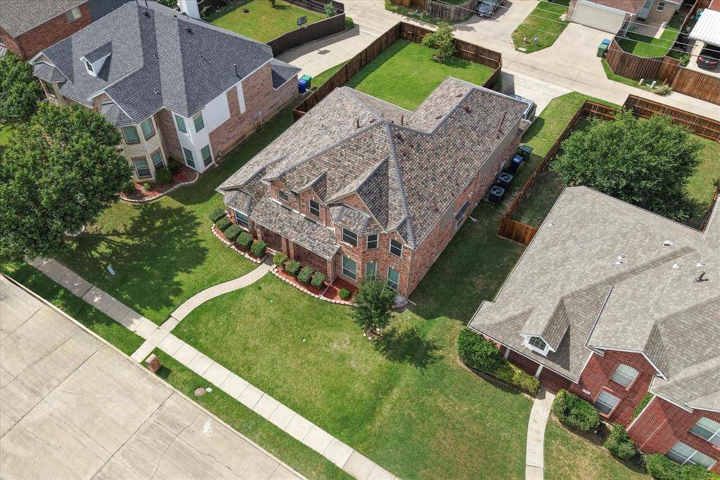 Carrollton, TX 75007,1320 Crystal Lane