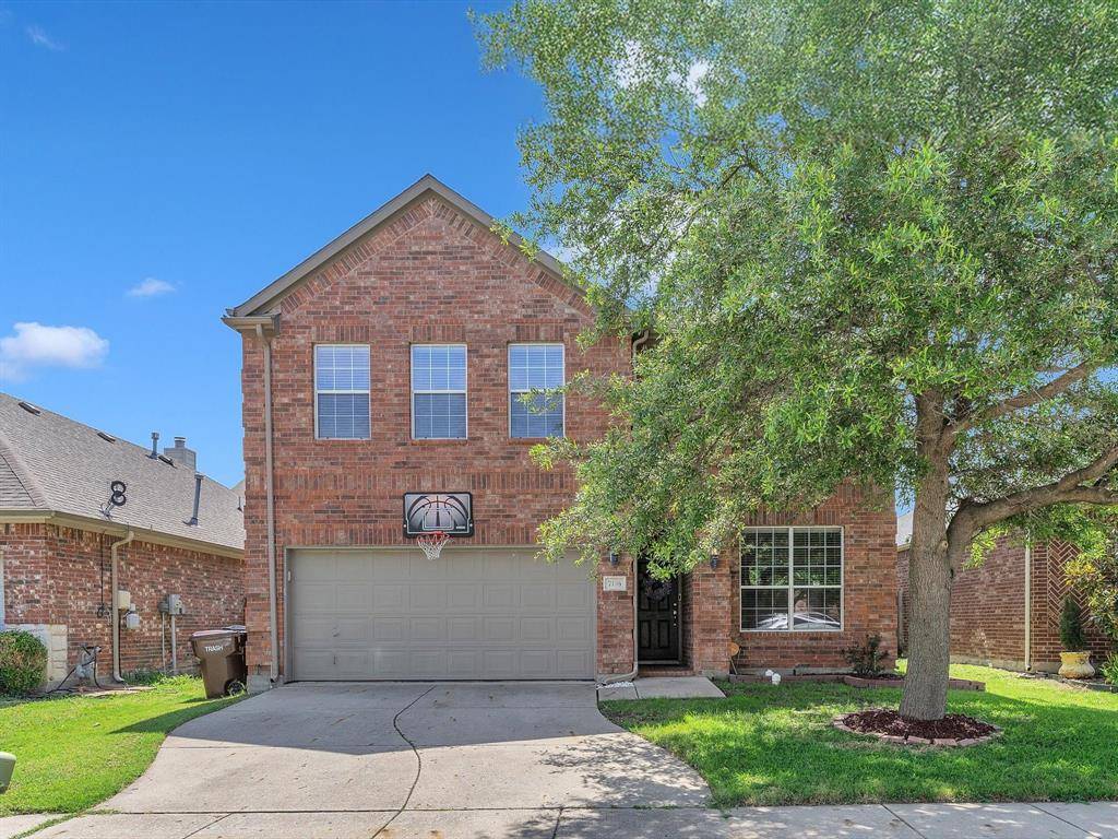 Plano, TX 75074,7116 Middleburg Drive