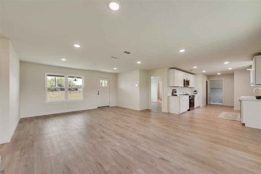 Caddo Mills, TX 75135,4202 Fm 6