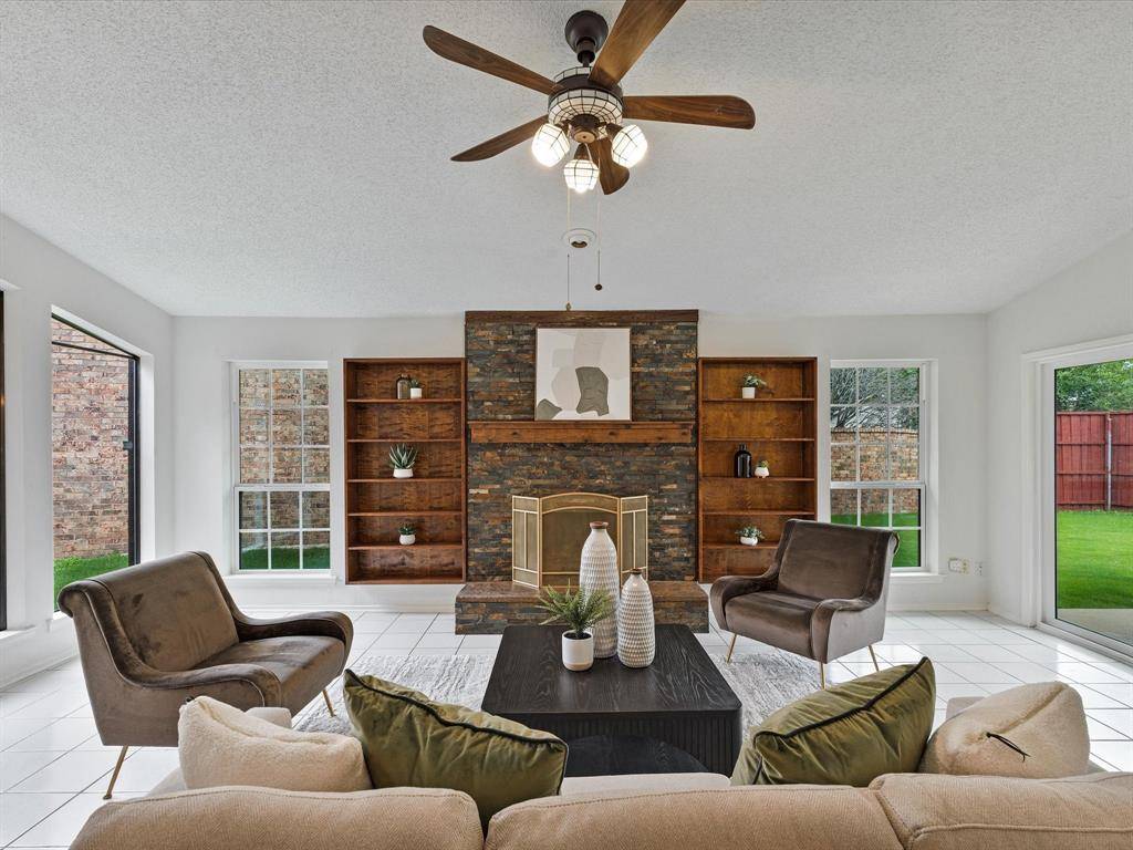 Carrollton, TX 75007,2306 Westbrook Drive