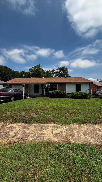 Dallas, TX 75216,4516 Idaho Avenue