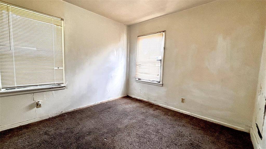 Dallas, TX 75216,4516 Idaho Avenue