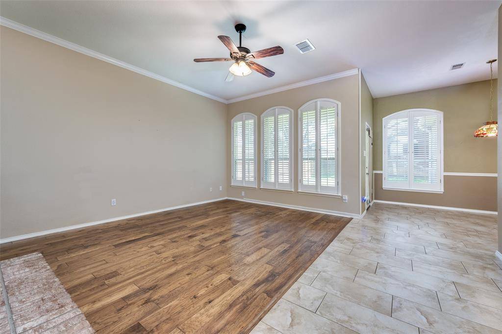 Flower Mound, TX 75028,1405 Doubletree Trail