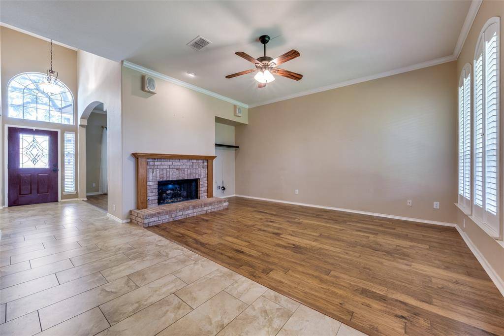 Flower Mound, TX 75028,1405 Doubletree Trail