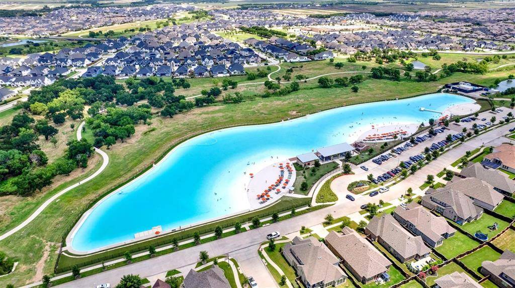 Prosper, TX 75078,4010 Feathergrass Lane