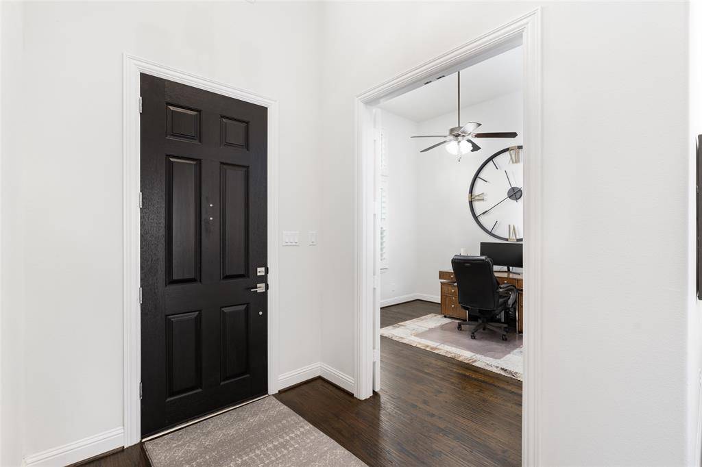 Prosper, TX 75078,4010 Feathergrass Lane