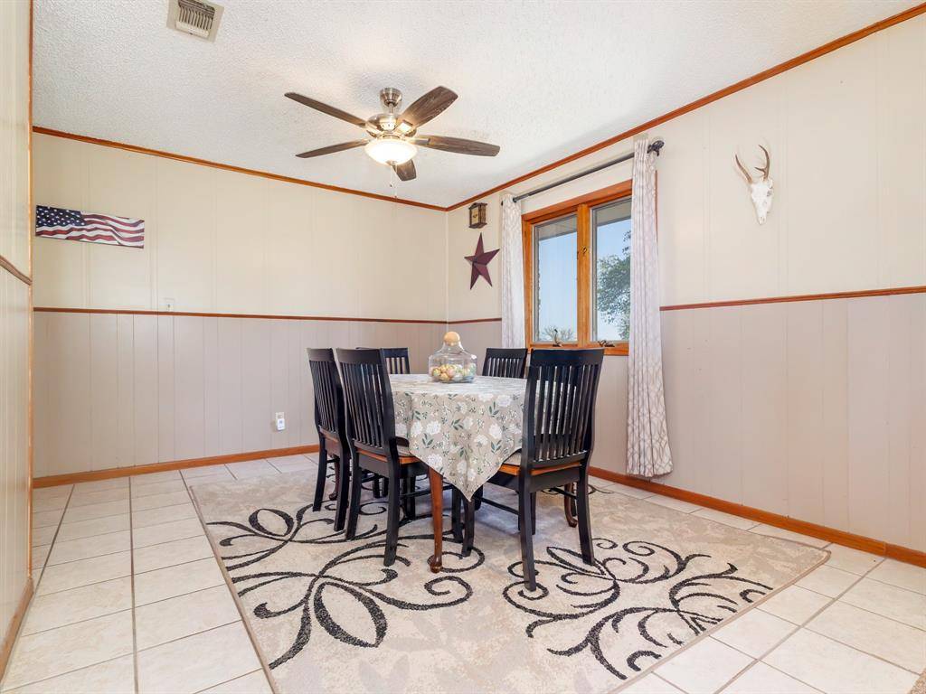 Early, TX 76802,2600 County Road 294N