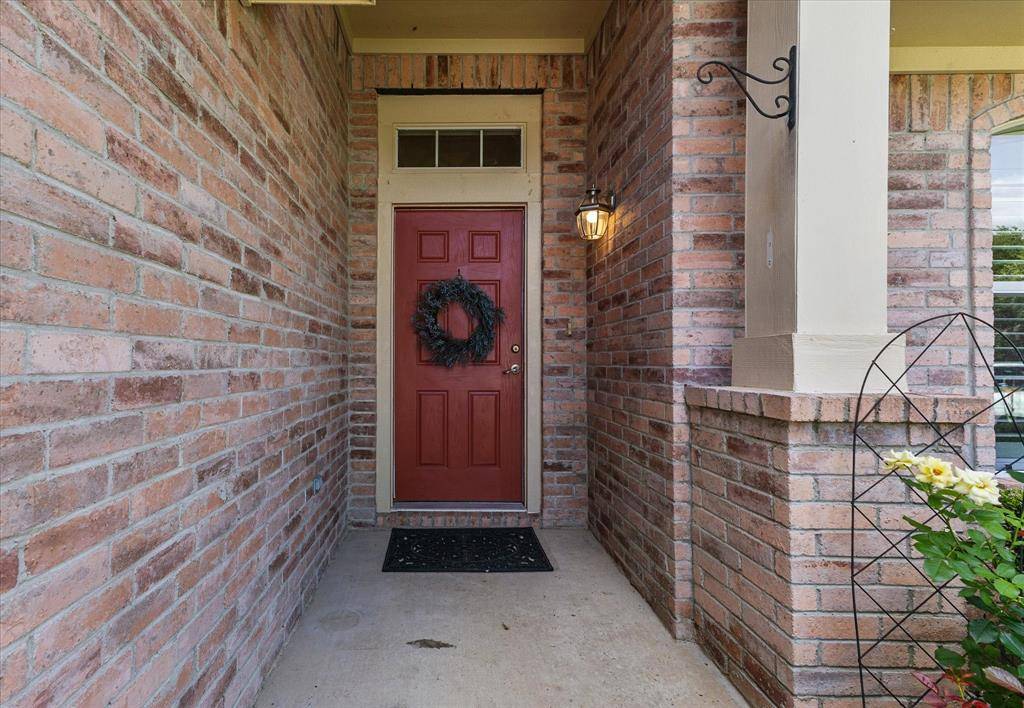 Forney, TX 75126,1015 Kimbro Drive