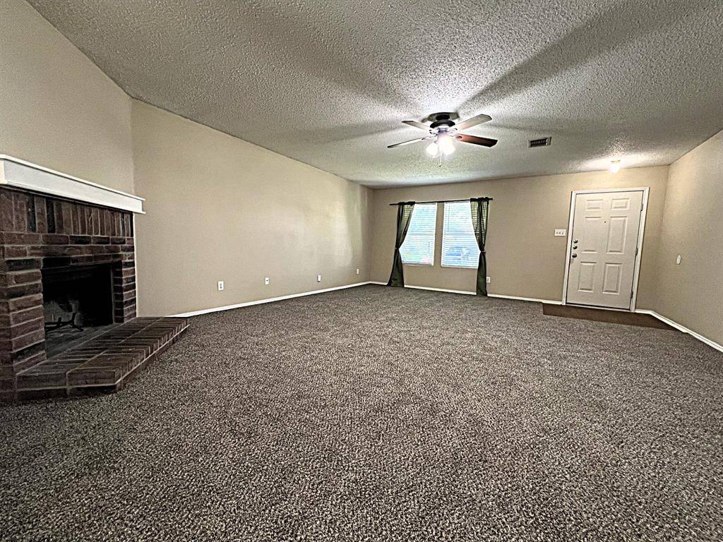 Little Elm, TX 75068,2221 Chestnut Drive