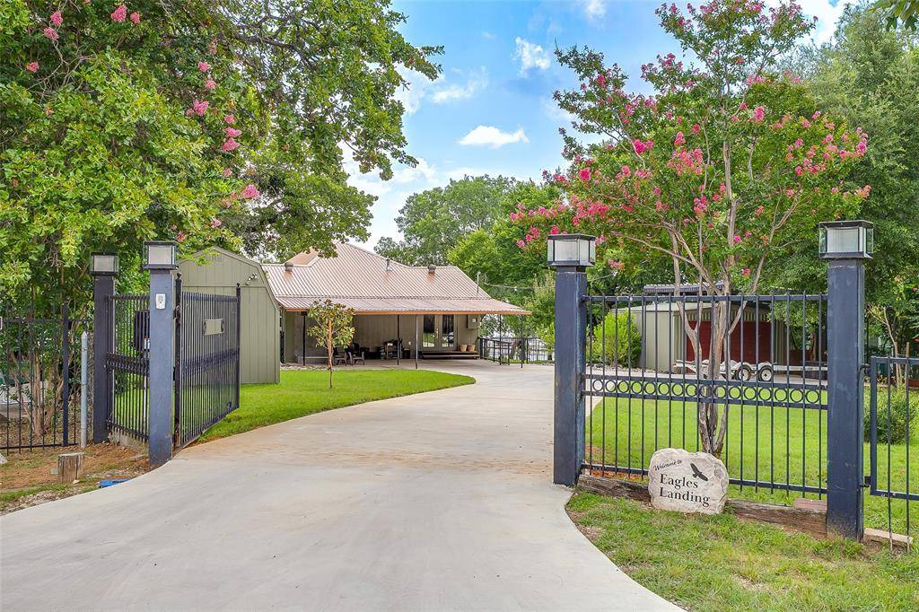 Azle, TX 76020,11714 East Court
