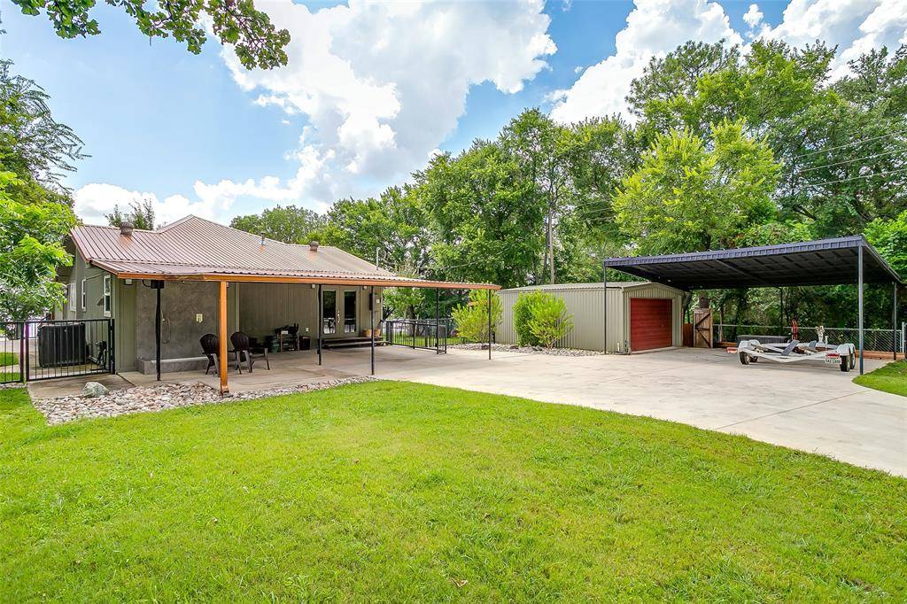 Azle, TX 76020,11714 East Court