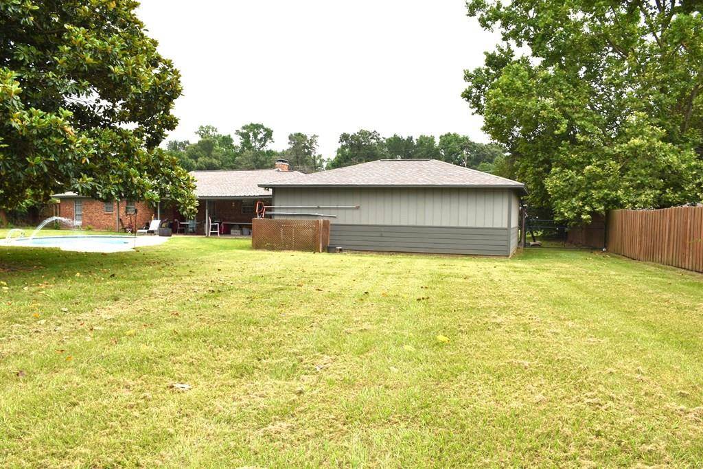 Palestine, TX 75801,607 Brookhollow