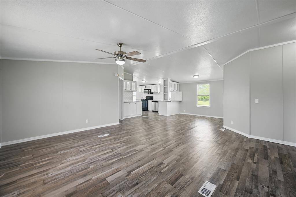 Justin, TX 76247,11596 Thistle Lane