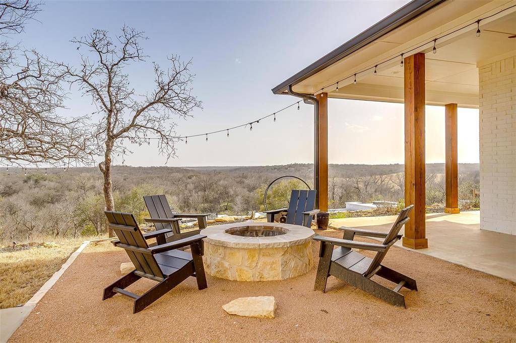Millsap, TX 76066,160 E Bluff Lane