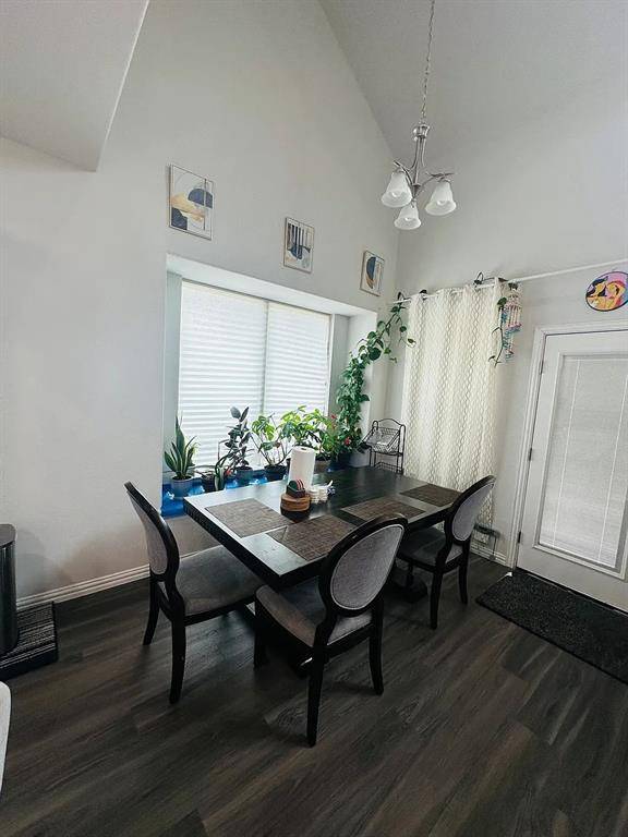 Van Alstyne, TX 75495,1901 Barnhill Lane