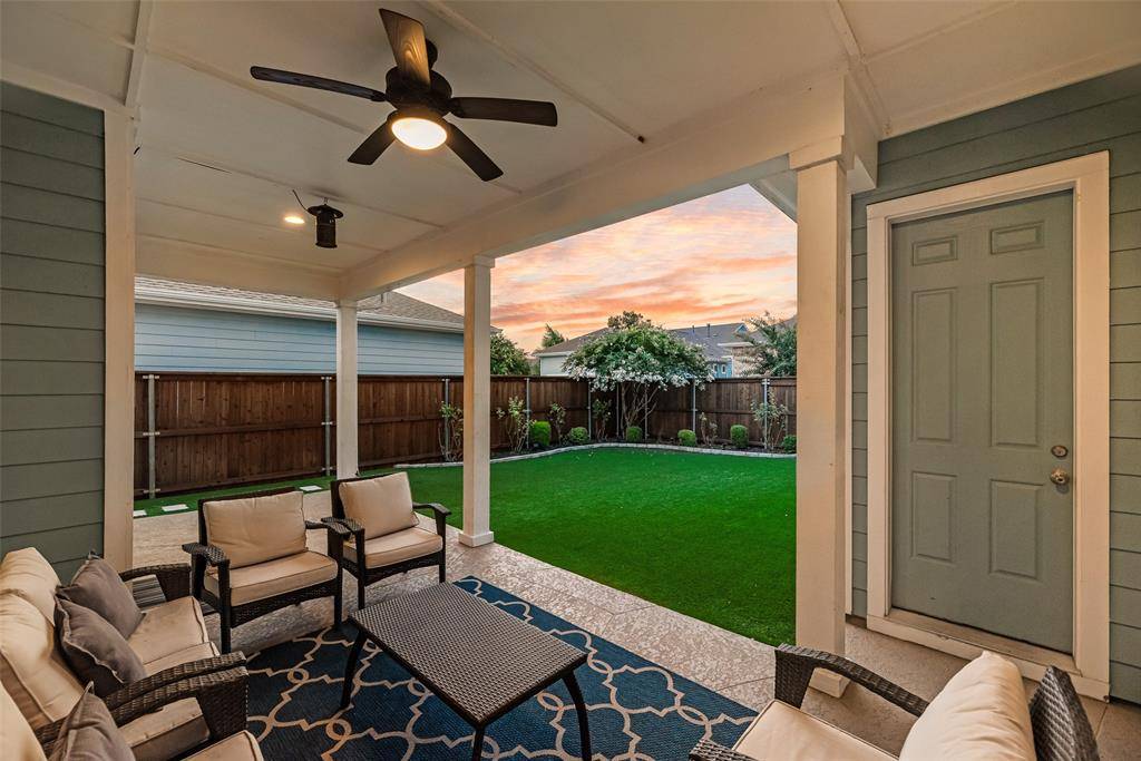 Rowlett, TX 75089,6514 Trafalgar Drive