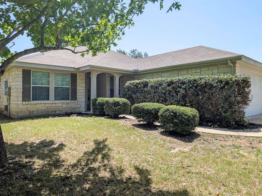 Pflugerville, TX 78660,19017 Leigh Lane
